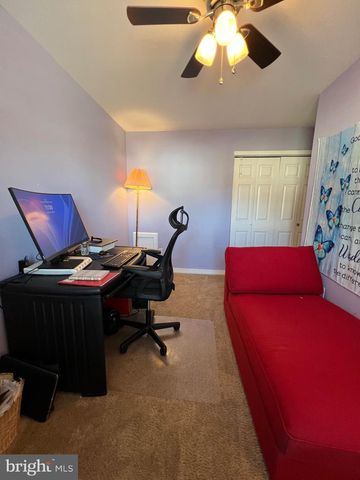 38 MATTAWOMAN CT, Indian Head, MD 20640