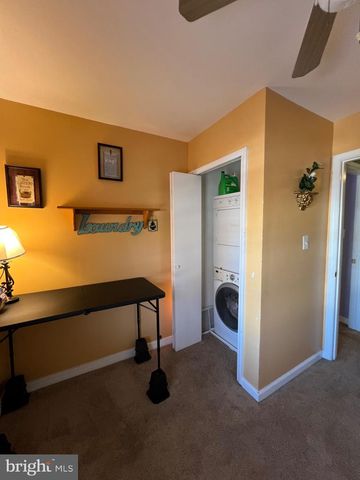 38 MATTAWOMAN CT, Indian Head, MD 20640