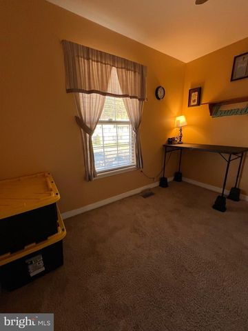 38 MATTAWOMAN CT, Indian Head, MD 20640