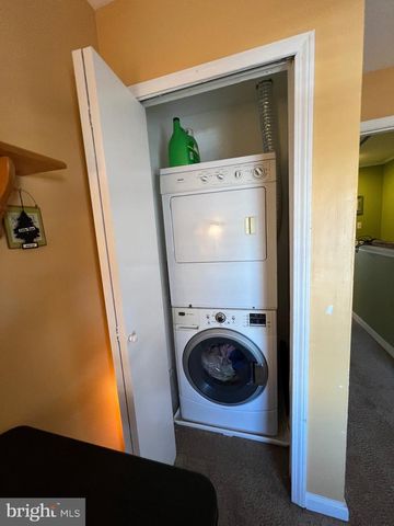 38 MATTAWOMAN CT, Indian Head, MD 20640