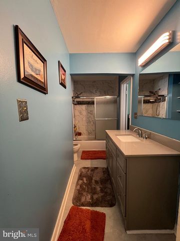 38 MATTAWOMAN CT, Indian Head, MD 20640