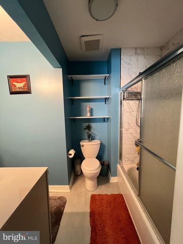 38 MATTAWOMAN CT, Indian Head, MD 20640