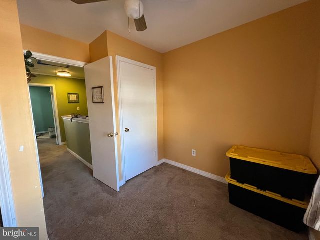 38 MATTAWOMAN CT, Indian Head, MD 20640