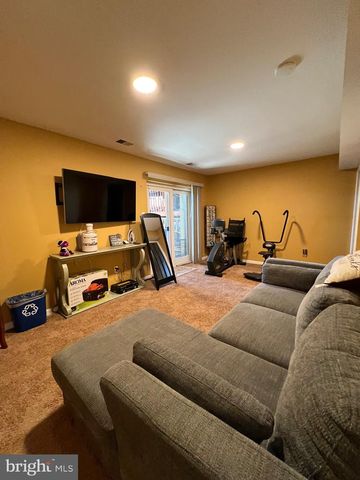 38 MATTAWOMAN CT, Indian Head, MD 20640