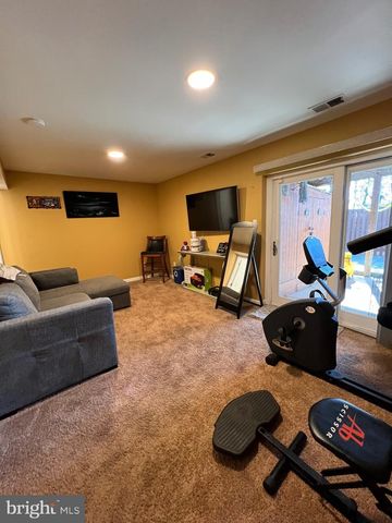 38 MATTAWOMAN CT, Indian Head, MD 20640