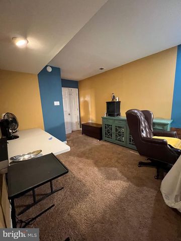 38 MATTAWOMAN CT, Indian Head, MD 20640