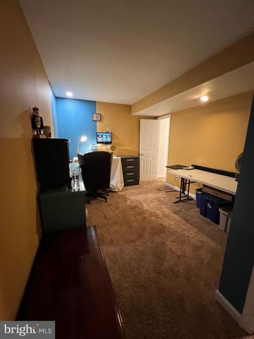 38 MATTAWOMAN CT, Indian Head, MD 20640