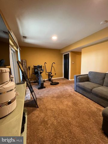 38 MATTAWOMAN CT, Indian Head, MD 20640