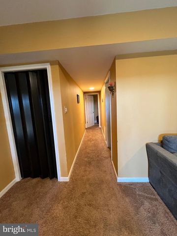 38 MATTAWOMAN CT, Indian Head, MD 20640