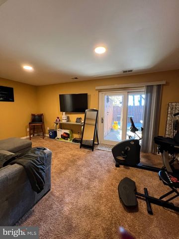 38 MATTAWOMAN CT, Indian Head, MD 20640