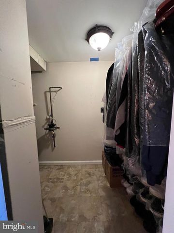 38 MATTAWOMAN CT, Indian Head, MD 20640