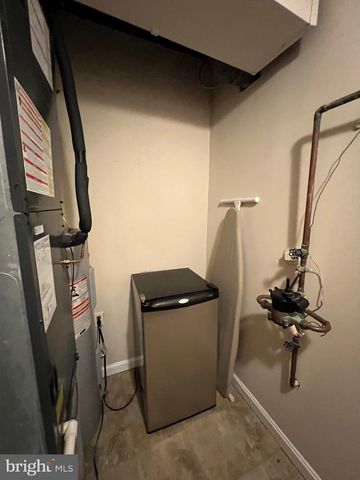 38 MATTAWOMAN CT, Indian Head, MD 20640