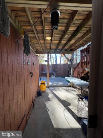 38 MATTAWOMAN CT, Indian Head, MD 20640