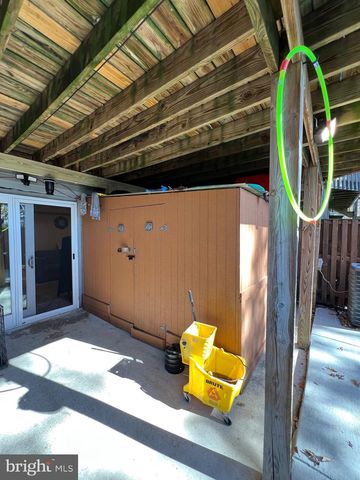 38 MATTAWOMAN CT, Indian Head, MD 20640