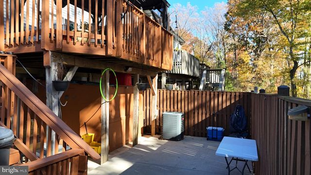 38 MATTAWOMAN CT, Indian Head, MD 20640