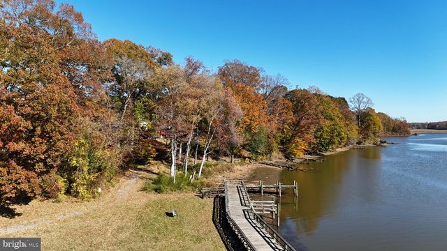 38 MATTAWOMAN CT, Indian Head, MD 20640