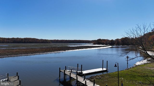 38 MATTAWOMAN CT, Indian Head, MD 20640