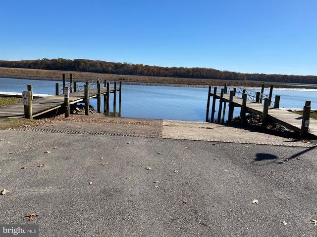 38 MATTAWOMAN CT, Indian Head, MD 20640