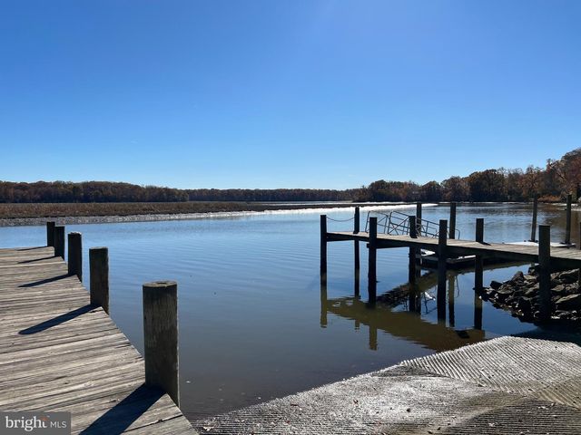 38 MATTAWOMAN CT, Indian Head, MD 20640