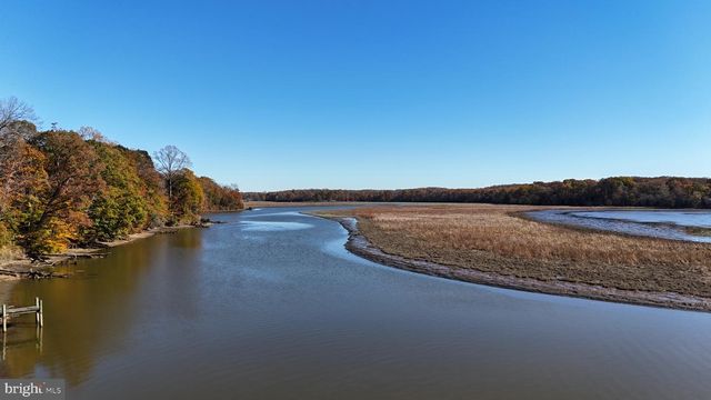 38 MATTAWOMAN CT, Indian Head, MD 20640