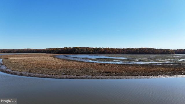 38 MATTAWOMAN CT, Indian Head, MD 20640