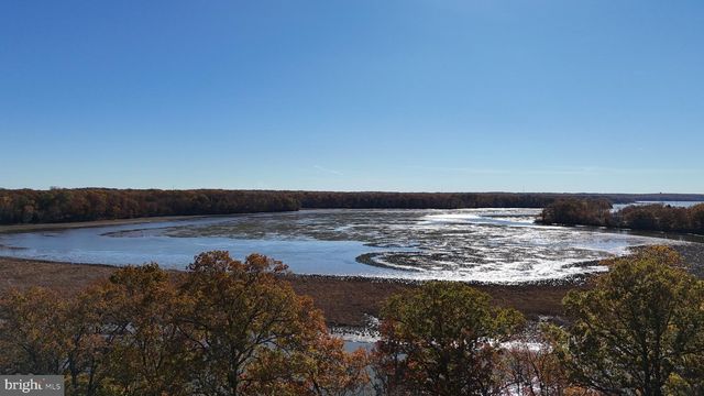 38 MATTAWOMAN CT, Indian Head, MD 20640