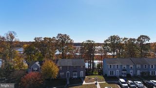 38 MATTAWOMAN CT, Indian Head, MD 20640