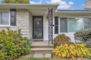 144 Ripton Road, Shelton, CT 06484