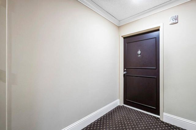 2400 Presidential Way 1706, West Palm Beach, FL 33401