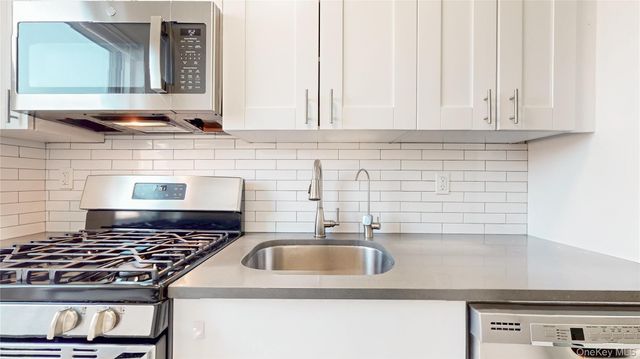 64-11 99th Street 318, Rego Park, NY 11374