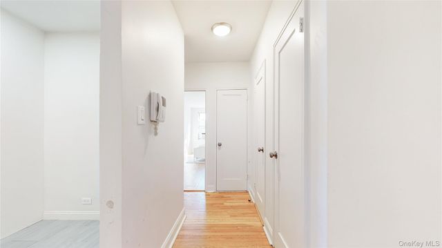 64-11 99th Street 318, Rego Park, NY 11374