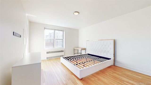 64-11 99th Street 318, Rego Park, NY 11374