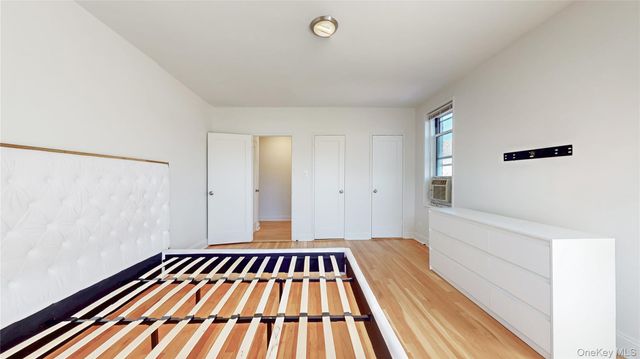 64-11 99th Street 318, Rego Park, NY 11374