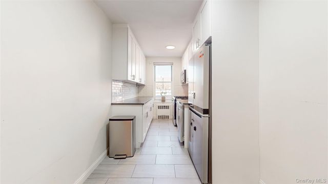 64-11 99th Street 318, Rego Park, NY 11374