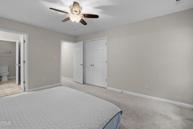 600 Forge Road, Durham, NC 27713