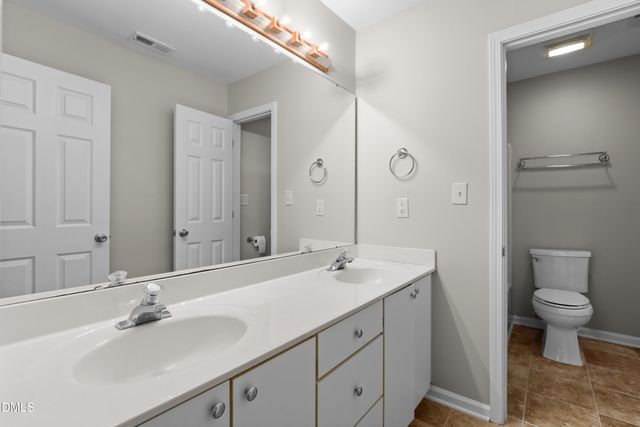 600 Forge Road, Durham, NC 27713