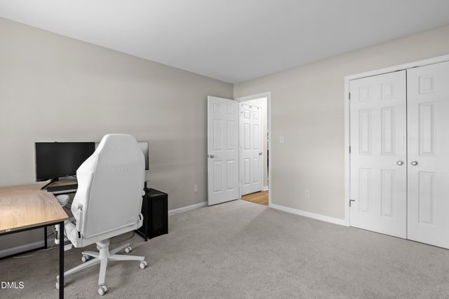 600 Forge Road, Durham, NC 27713