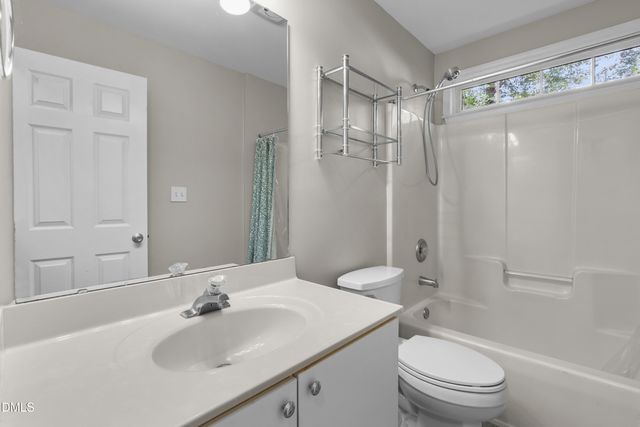 600 Forge Road, Durham, NC 27713