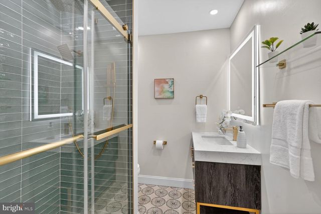2828 ELLICOTT ST NW, Washington, DC 20008