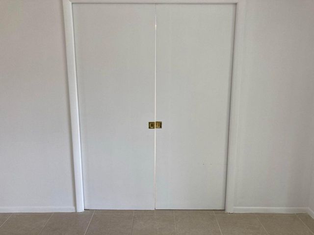 13777 Via Aurora B, Delray Beach, FL 33484