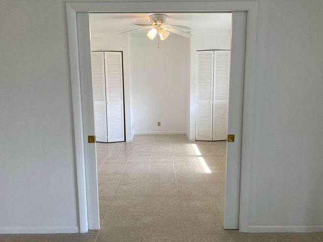 13777 Via Aurora B, Delray Beach, FL 33484