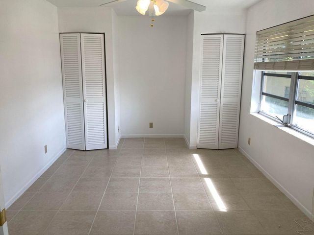 13777 Via Aurora B, Delray Beach, FL 33484