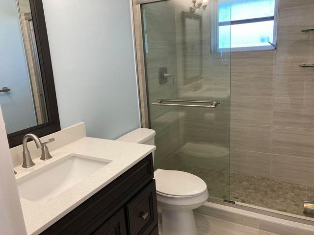 13777 Via Aurora B, Delray Beach, FL 33484