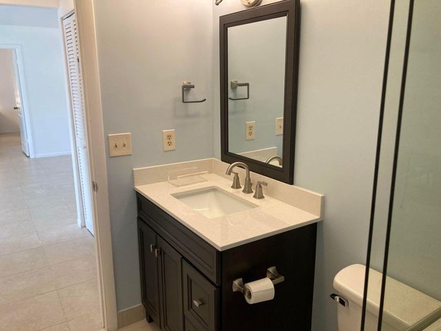 13777 Via Aurora B, Delray Beach, FL 33484