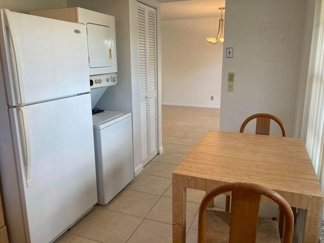 13777 Via Aurora B, Delray Beach, FL 33484