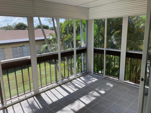 13777 Via Aurora B, Delray Beach, FL 33484