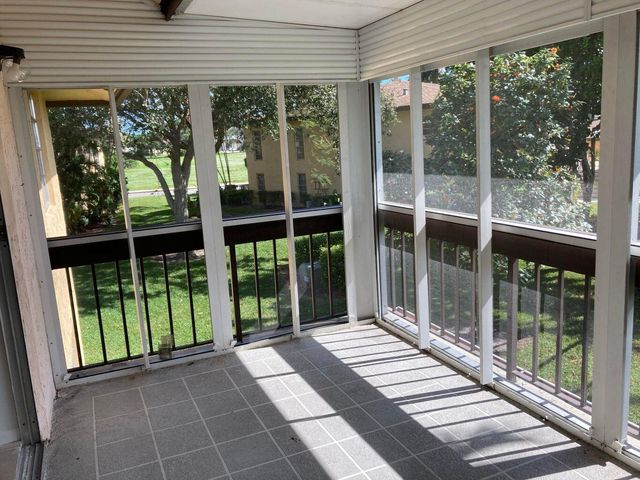 13777 Via Aurora B, Delray Beach, FL 33484