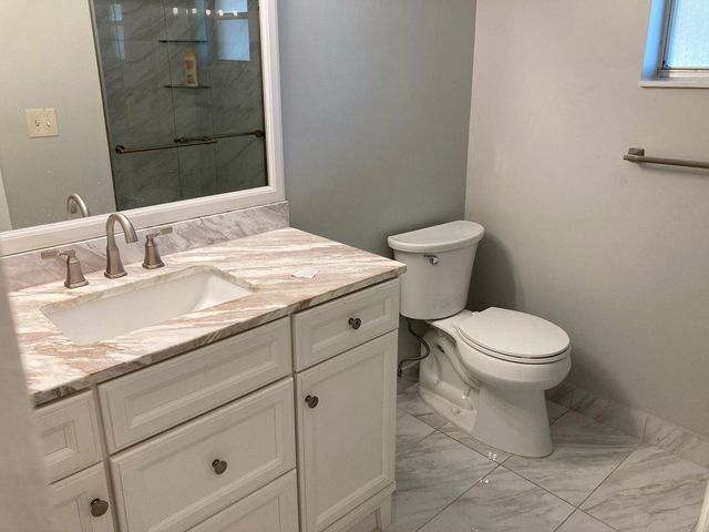 13777 Via Aurora B, Delray Beach, FL 33484