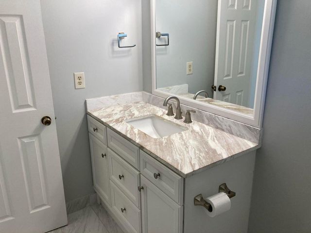 13777 Via Aurora B, Delray Beach, FL 33484