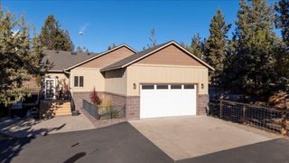 13595 Gono Place, Terrebonne, OR 97760